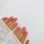 [New] The 10 Best Nail Ideas Today (with Pictures) -  #창원네일#마산네일#희즈네일#팔용동네일#도계동네일#젤네일#창원네일샵... 