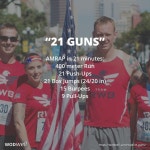 Fitness의 최고 인기 이미지 355개 | 운동, 운동 계획 및 크로스핏 하루 목표량 Fitness