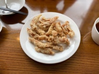 맛이차이나 - 상수역 정통 중식 / 일반 중식 | 맛집검색 망고플레이트 - 2021 | 식품 아이디어, 요리, 중식
