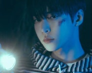 도영 작은빛 (Little Light) MV Teaser Image 도영 작은빛 (Little Light) MV Teaser Image en 2024 | Nct