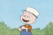 Pin page cinnamoroll에 있는 영혼의 꽃님의 핀 | 찰리 브라운, 스누피, 스누피 바탕 화면