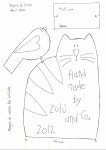 felt에 관한 62개의 최상의 Pinterest 이미지 | 펠트 공예, 공예 아이디어 및 봉제 완구 felt