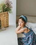 Baby Cute에 있는 ply. ntt님의 핀 - 2021 | 아동복, 중국, 천사