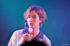 빵에 있는 v VV님의 핀 - 2023 | 빵