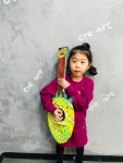 나만의 현악기[ 크라인 6·7세 수업 / 시흥시 정왕동 배곧 미술학원 - 창의미술 크리아트] | 유아 미술, 창조적인, 유치원 아이디어