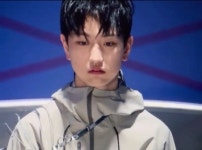 애기다 한주 | 선생님, 인생