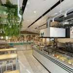 맛있고 건강한 한끼 #피그인더가든 강남점이 오늘 오픈했습니다. 신선한 채소와 든든한 미트 토핑을 내맘대로 !! ▶️ 강남대로 358 / 매일... 