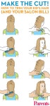 윤/지안 hair | peinados에 관한 32개의 최상의 Pinterest 이미지 | 헤어스타일 아이디어, 귀여운 헤어스타일 및 여자 아이 헤어스타일 peinados