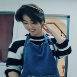 HAN JISUNG 한 HAN JISUNG 한 i 2025