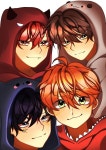 2르 (@_palette_2r) / Twitter