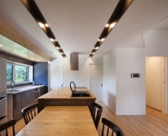 바오마루-경북 청도 | rieuldorang