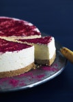 Pin af 따라딴 딴 på [SWEETS]디저트 | Dessert, Mad, Hvid chokoladekage