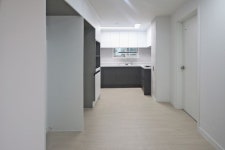 20평대 인테리어 - (주)예원디자인 인테리어 - 2021 | 인테리어, 아파트 인테리어, 아파트