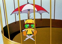 Cartoons에 있는 Elena Zaxari님의 핀 | 만화 캐릭터 그림, 루니툰, 디즈니 아트