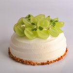 Pin page Pin by brightkim on 케이크 | Desserts, Dessert restaurants, Cake decorating