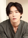Ким Дже Ук / Kim Jae Wook / 김재욱 - Азияпоиск - Дорамы, фильмы и музыка Азии