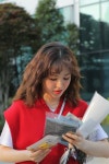 Wendy Red velvet | 레드벨벳, 슬기