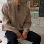 프롬어스 : From us 📍 on Instagram