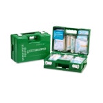 first-aid kit에 있는 Firstar Waterproof님의 핀 | 아이콘