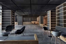 Pin on 보문산참고