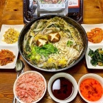 (주)풀무원푸드앤컬처 에스엔티모티브 민수식당 | Instagram의 민수님: “#푸드스타그램 #푸드포토#먹스타그램 #맛스타그램#음식스타그램 #음식사진#음식촬영#평일 #푸드촬영#금요일#코리아푸드...
