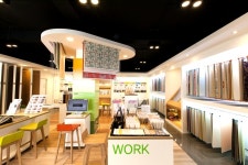 지인부산직영점 | 생각