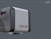 범디자인&others | Product design에 있는 범호 박님의 핀
