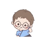Ghim của 찌야 trên 기타일러스트 | Chibi, Đang yêu, Thiệp