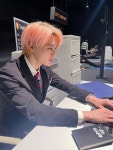 NCT on Twitter: 🐶✈️💖 #JENO #CRIME_ZONE #크라임존 #THE_NCT_SHOW #엔쇼 #NCT #NCT127 #NCTDREAM #WayV…  in 2022 | Nct... 