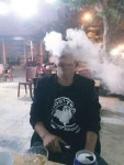 Pin de 한소담(LadyBerry) en Boy friend | Hombres fumando, Fotografías de adolescentes, Poses para fotos hombre