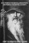 Quotes I love에 관한 13개의 최상의 Pinterest 이미지 | 명언, 생각 및 데이트 Quotes I love