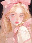 「A. 일러스트」おしゃれまとめの人気アイデア｜Pinterest｜쳬 | イラストアート, アートスケッチ, アイコン かわいい