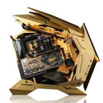 컴퓨터에 있는 Cata님의 핀 - 2023 | 컴퓨터