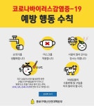 Seoul travel에 있는 Sohyun-Seoulite님의 핀 - 2020
