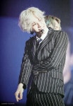 Shinee에 있는 Steffi님의 핀 | 샤이니, 태민, 최민호