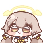 Pin page 캐릭터 일러스트에 있는 dlqudgns님의 핀 | 애니메이션 그림, 귀여운 애니메이션 사진, 캐릭터 일러스트