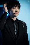 Pin by 서현 김 on 도경suu | Kyungsoo, Tumblr
