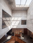 p4에 관한 103개의 최상의 Pinterest 이미지 | 건축 디자인, 현대 건축 및 Arquitetura p4