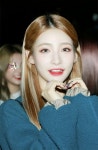 Pin de 미 야 em 비안