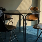 당감동IN에 있는 heerpark님의 핀