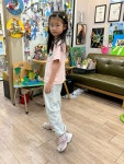 Pin page Pin on 방학특강 인체모델