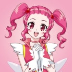 Flowering Heart 플라워링하트