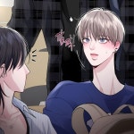 ━ ‧ ִ ۫✭ You Need to Practice S€x Too┆섹.연.필!┆BL┆Manhwa◞