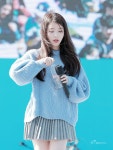 [2018-09-30] 삼성카드 홀가분 마켓 | 패션 스타일, 귀여운 소녀, 패션