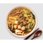 한성마라탕 찐 마라탕