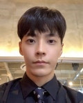 #영어강사 #승무원 #남승무원 #신상윤 #운동하는직장인 #운동 #헬스 #몸매 #sine_u1 #이투스 #ETOOS #스터디요 #머해영 - 2020 | 승무원... 