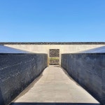 Yumin Art Museum 유민미술관  #Jeju #제주도 #Korea... Art Museum 유민미술관  #Jeju #제주도 #Korea #… | Art museum, Museum, Art
