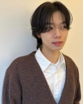 리버펌 RIVER PERM - 2024 | 단발, 웨딩 네일