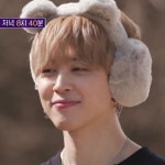 32 ideas de 지민♡ en 2021 | jimin, frases de chicas solteras, fotos de jimin