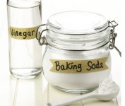 실내 세차장 주인도 배워야 하는 집에서 하는 자동차 실내 세차 13가지 팁 :: 스마트 1분 | 베이킹소다, 세차, 껍질